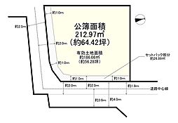 高石市東羽衣５丁目