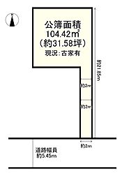 堺市西区浜寺船尾町西４丁