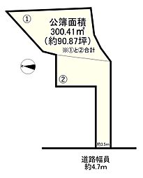 堺市西区上