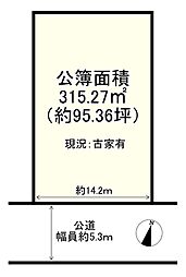 和泉市光明台２丁目