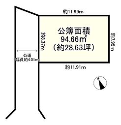 堺市西区上