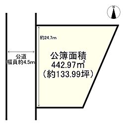 堺市西区堀上緑町１丁