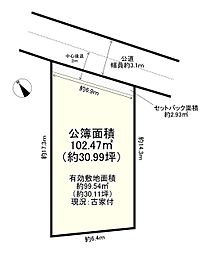 和泉市上町
