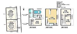 2号地