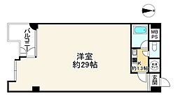 ネオハイツ内本町