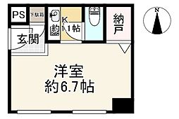 グランドメゾン大手前