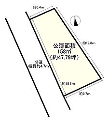 堺市南区釜室