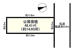 堺市西区上