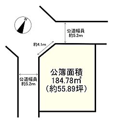 泉南市新家