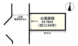 堺市西区鳳南町５丁