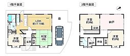 貝塚市地藏堂