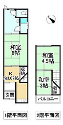 和泉市富秋町１丁目