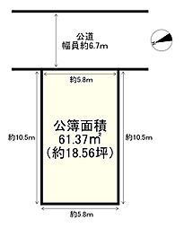高石市東羽衣７丁目