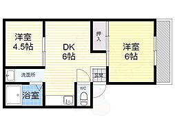 喜美マンション