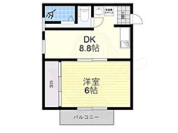 オレンジマンション