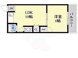 和田マンション