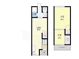 高見の里6丁目テラス