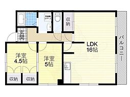 サウスビレッジ