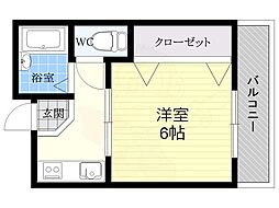 森井マンション