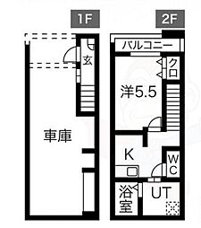 あんしんVieM向野13-1008