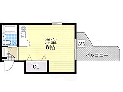 アメージングエステート