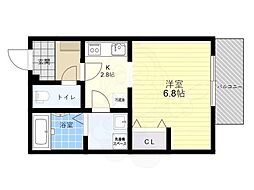 八尾市本町５丁目