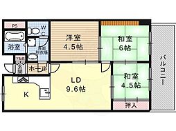 藤井寺市大井５丁目