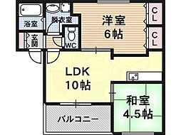 メゾンボヌール