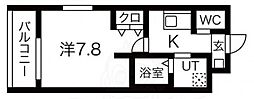 エヌエムキャトフヴァンドゥーズ