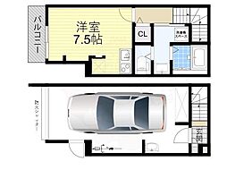 あんしんVieM高鷲13-1012