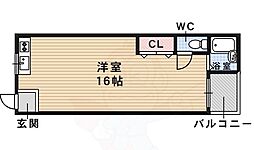 トキワビル