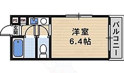 スカイキャンパス旭ヶ丘