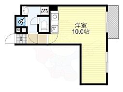 八尾市北本町２丁目