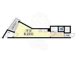 八尾市北本町２丁目