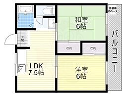 高鷲マンション巽