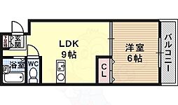 アメージングエステート