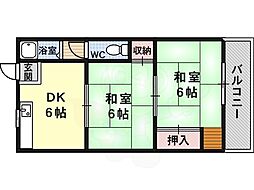 松田マンション