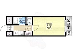 ライゼックス春日丘