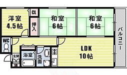 ハイグレード志紀