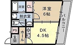 コンチェルト 302