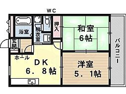 エスポアメゾン