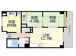 シャトーアルベール