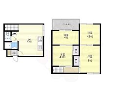 シャトールメール