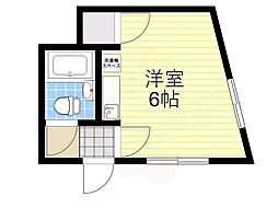 ハイツまほろば