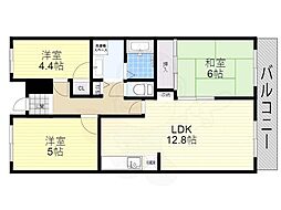カサベルデ大正
