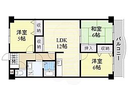 パレーシャル21