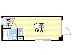 イーストコート