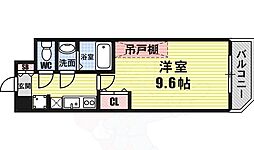 サンエスパシオ美園