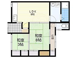 古町長屋カコム