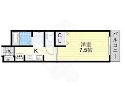 ゴールドハイツ